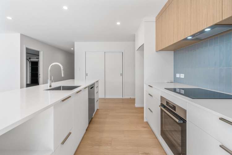 1/9D Keri Rua Road 11373_7