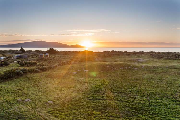 168 Paetawa Road Peka Peka_9