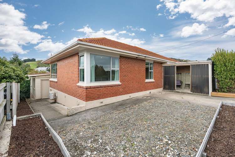 8 Weir Street Green Island_1