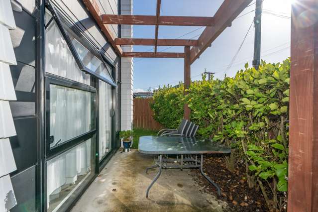 1/19 Dowding Street Melville_2
