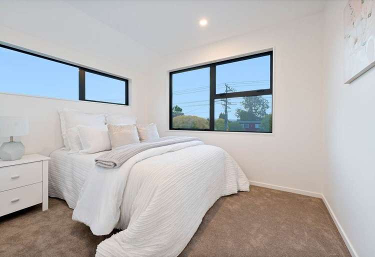 107E Rathgar Road Henderson_9