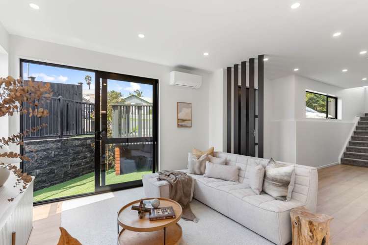 Lot 1/14 Altair Place Windsor Park_12