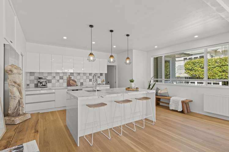 107 Fulford Street New Plymouth Central_8