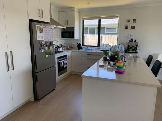 9/85 Mathews Place 11385_4