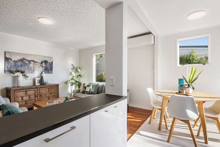 529 New North Road Kingsland_9