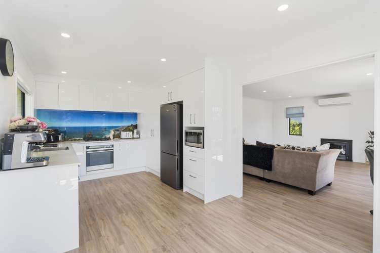 14 Katerini Grove Papamoa Beach_9