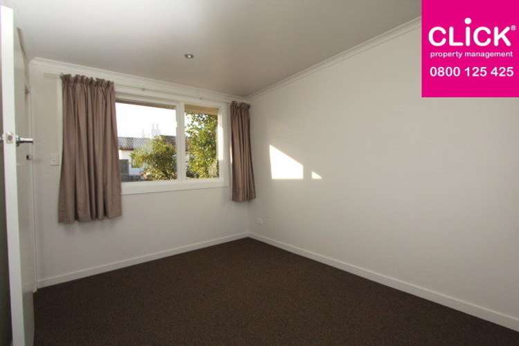 339 Tomahawk Road Ocean Grove_7