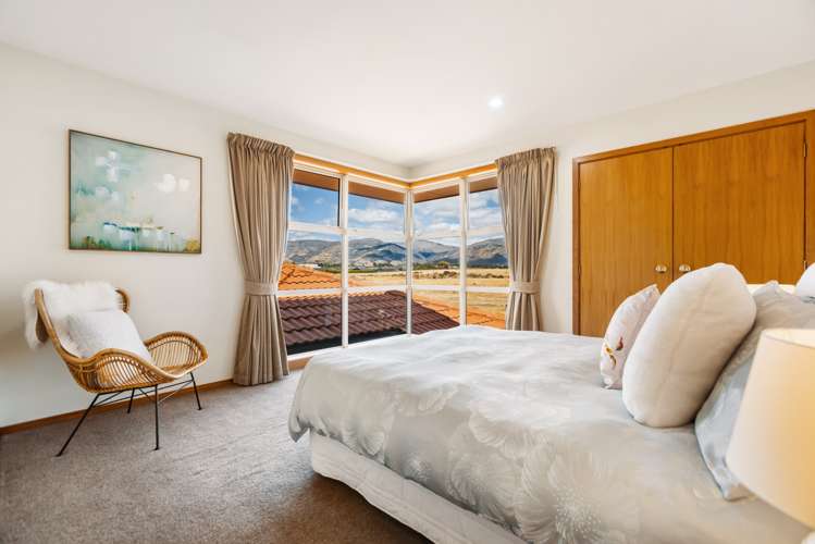 49 Waenga Drive Cromwell_15