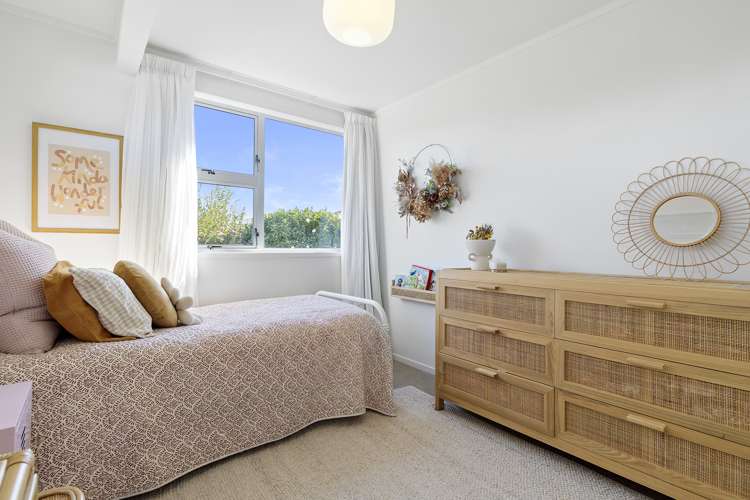 116 Eden Avenue Te Awamutu_12