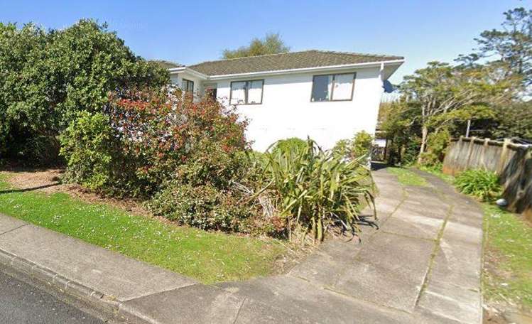 124 Solar Road Glen Eden_3