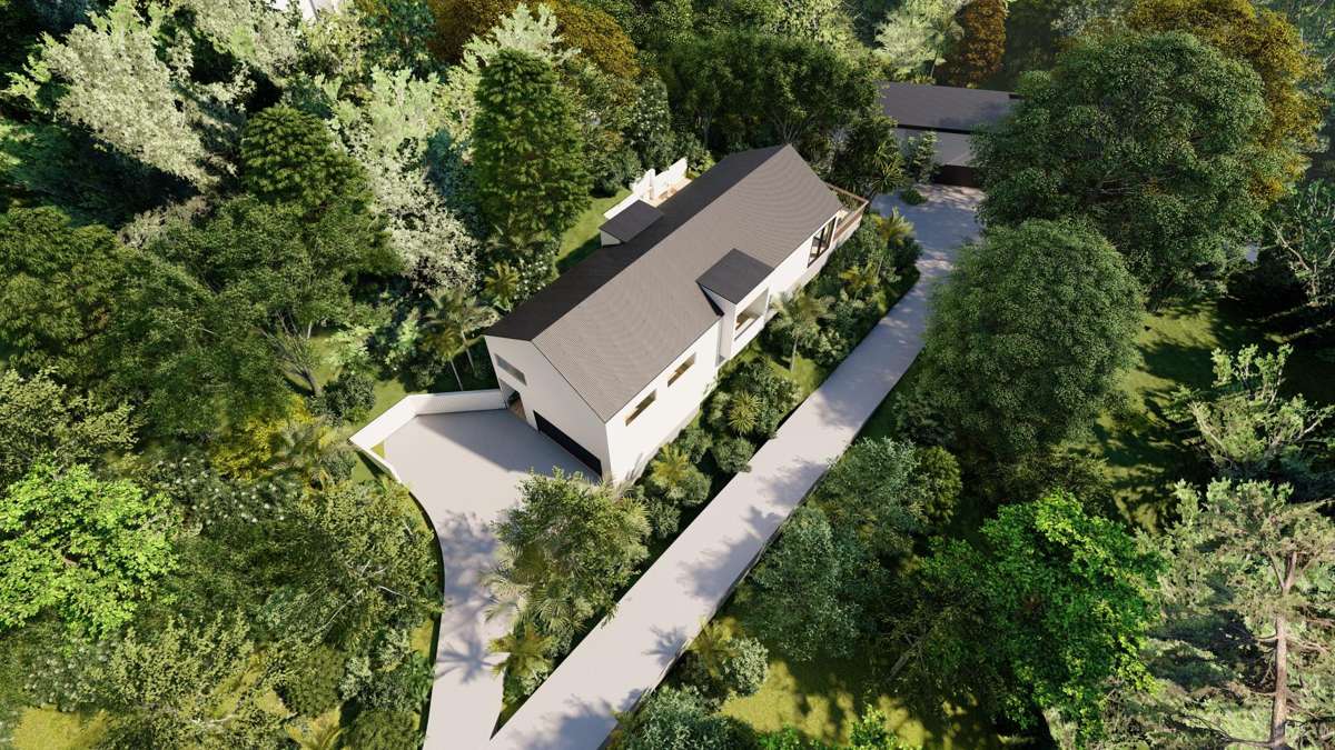 213 Godley Road_1