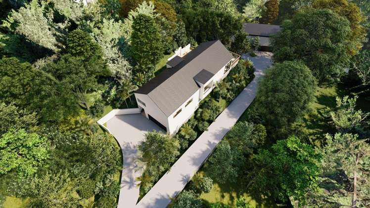 213 Godley Road Titirangi_7