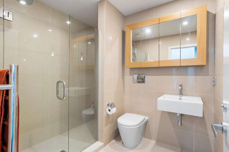 403/16 Huron Street Takapuna_17