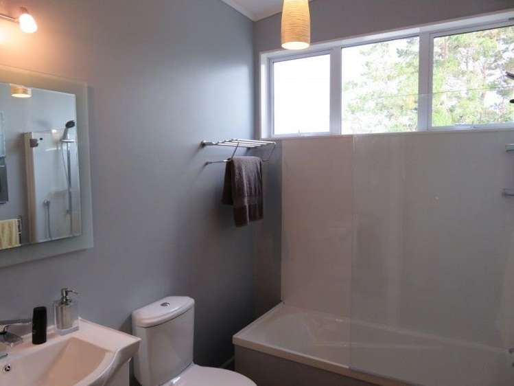 39 Brandon Hall Road Bulls_6