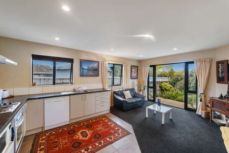 1 Cameron Street Sydenham_5