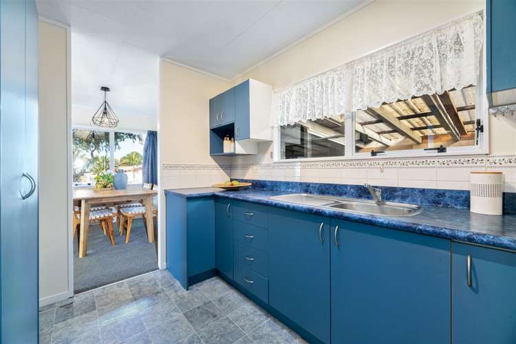 43 Aldern Road Massey_5