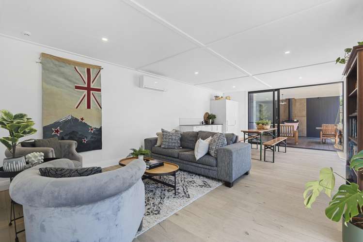 19A Timandra Street Welbourn_11