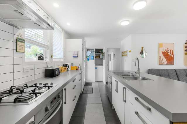 1/19 Kotare Street Taupo_3