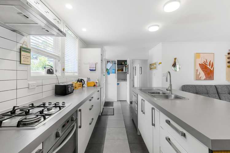1/19 Kotare Street Taupo_3