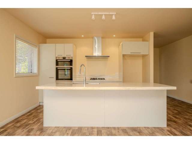 7B Shepherd Road Kerikeri_2