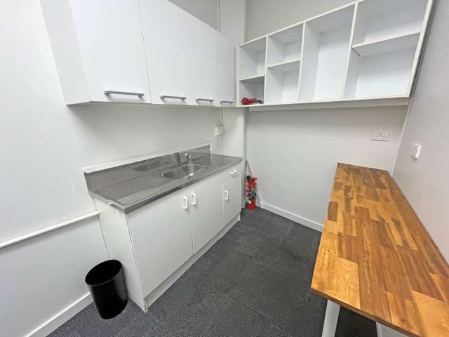 S116/5 Leyton Way Manukau_3