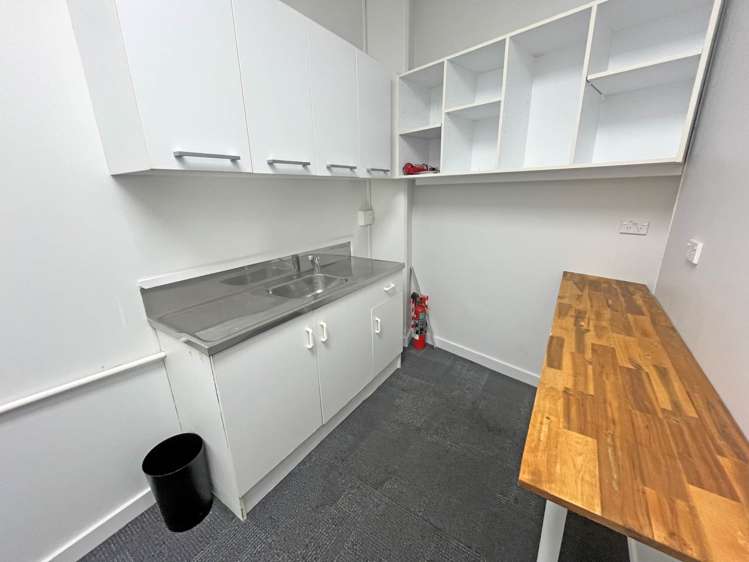 S116/5 Leyton Way Manukau_3