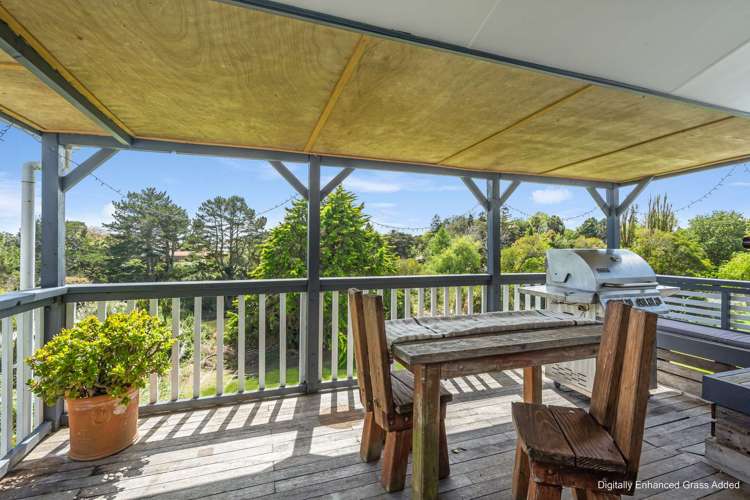 45 View Road Waiuku_18