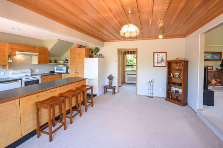 98b Dunrobin Street Waverley_6