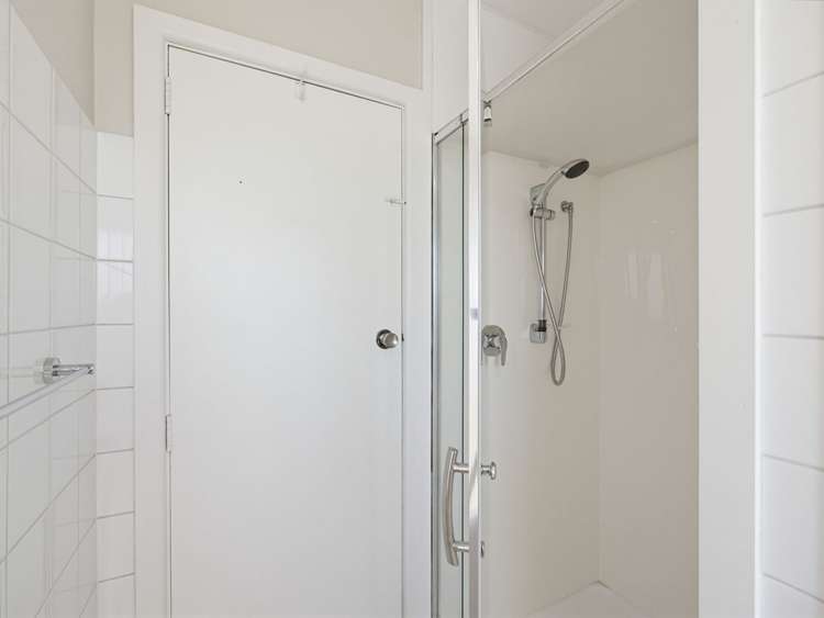 2/9 Lombard Place Avonhead_19