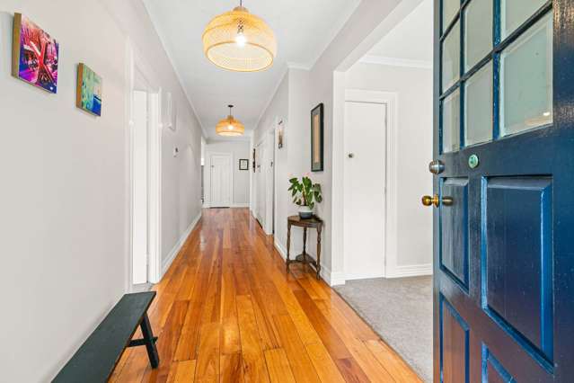 1 Rangipawa Road One Tree Hill_3