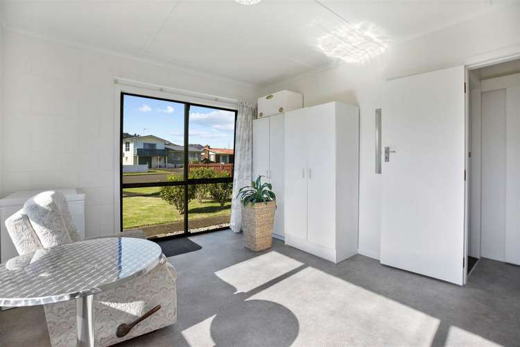 107 Centennial Avenue Thames_10