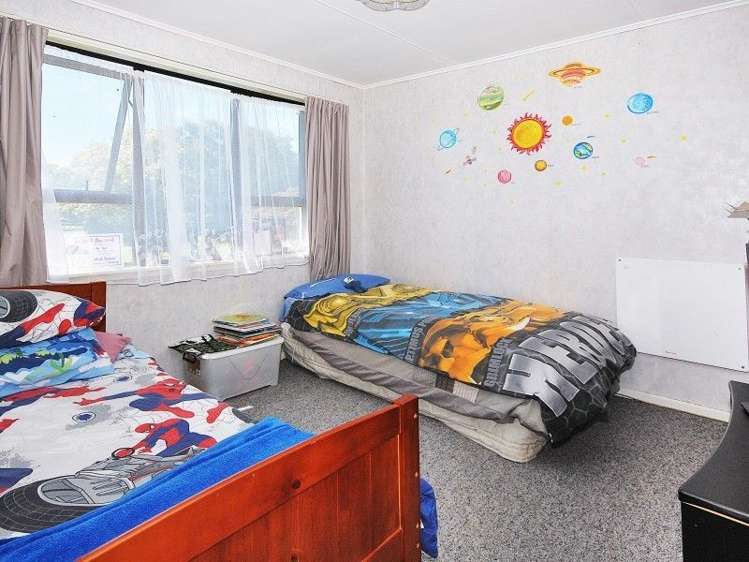 21 Solway Crescent Solway_6