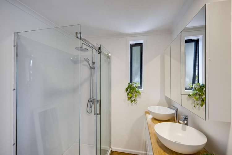 54 Napier Terrace Hospital Hill_17