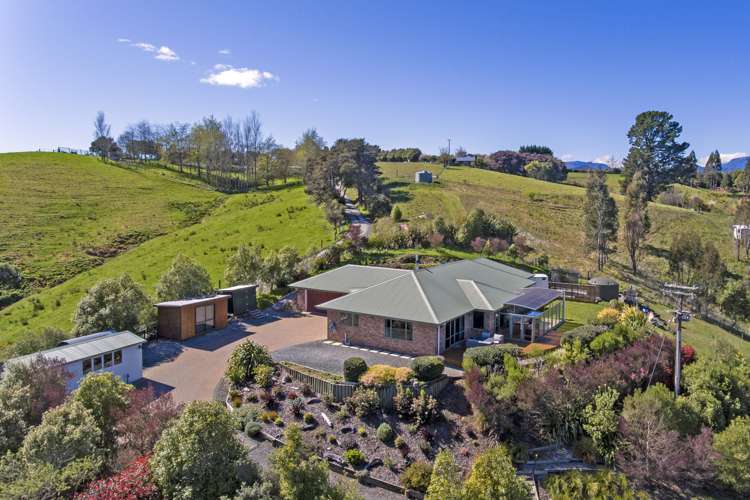 29A Totara View Road_0