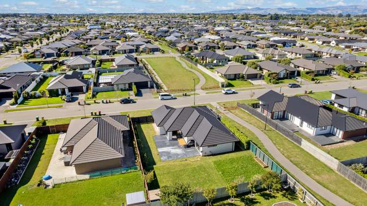 29 Bethany Road Rolleston_19