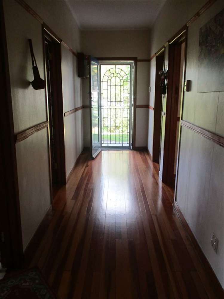 10 Taitua Street Taumarunui_4