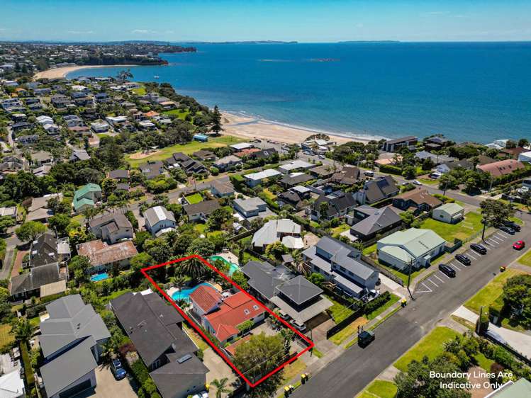 5 Beulah Avenue Rothesay Bay_39