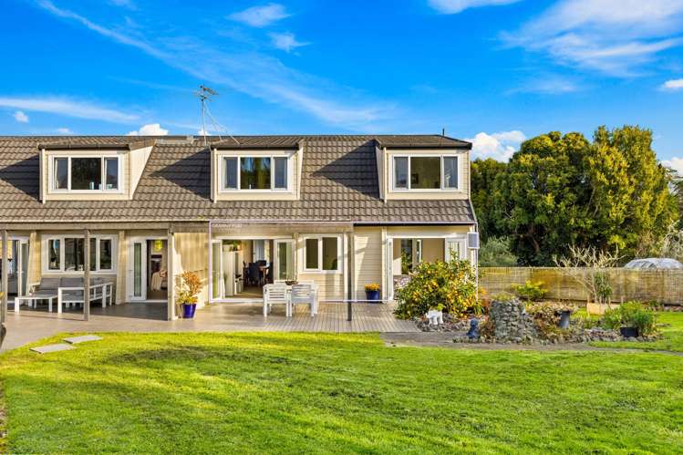 15a Whangaparaoa Road Red Beach_21