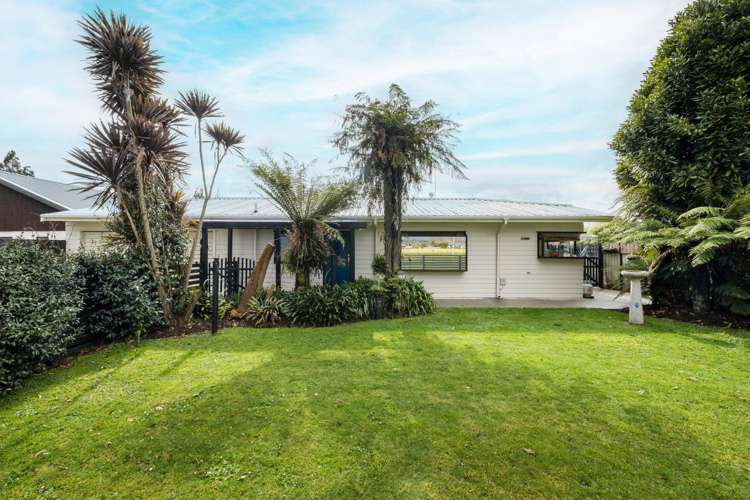 233 Lamb Street Leamington_29