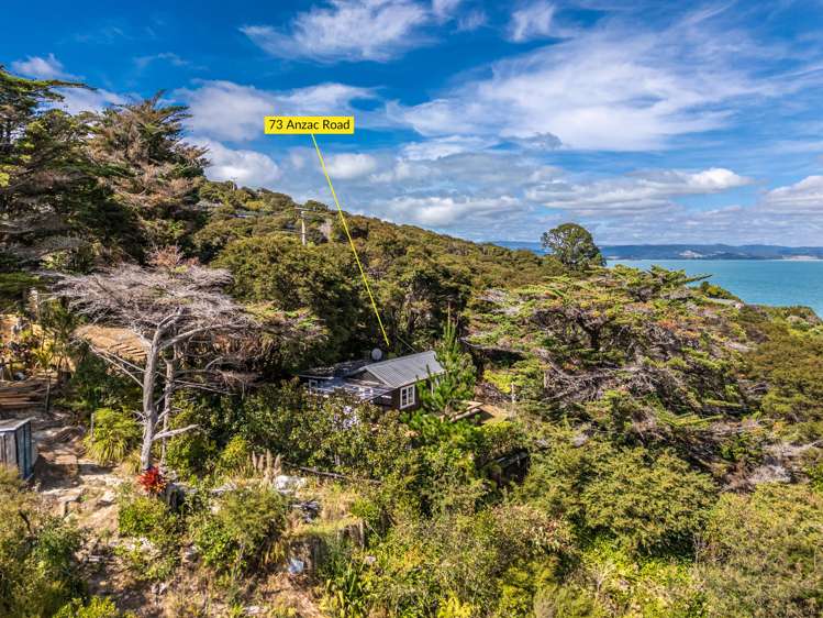 73 Anzac Road Waiheke Island_18