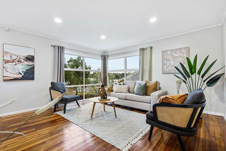 6 Mackwood Place Birkdale_1