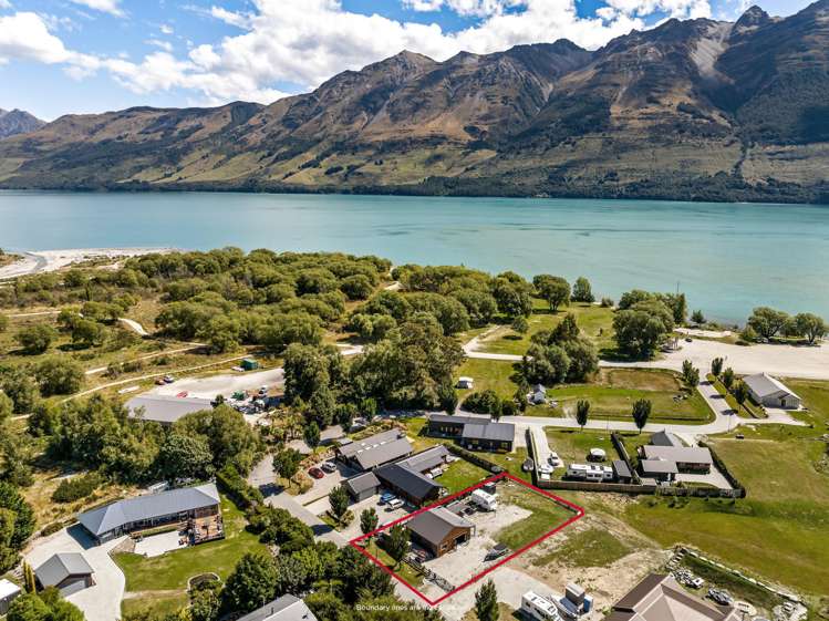 16 Lochburn Avenue Glenorchy_9