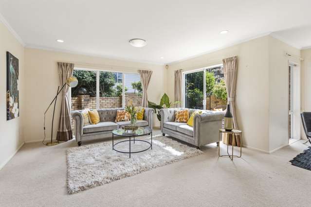 3/64 King George Avenue Epsom_4