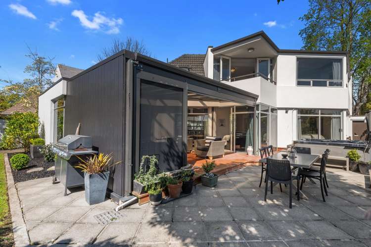 19C Waiwetu Street Fendalton_19