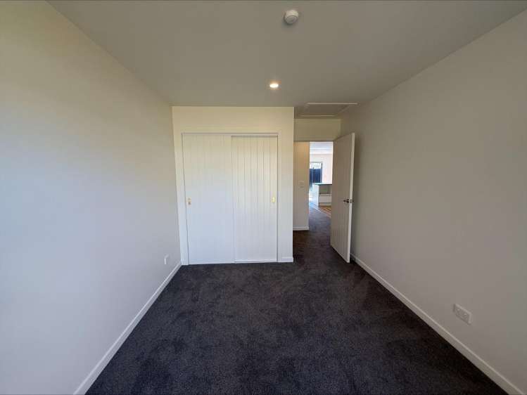  2/205 Puriri Street Castlecliff_10