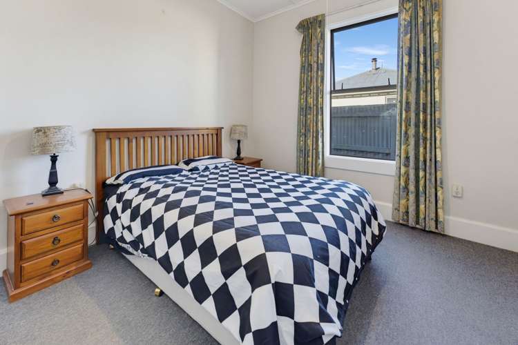18 Turnbull Street Pareora_6