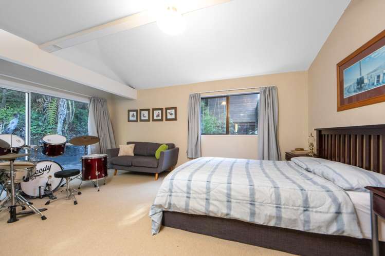 704 South Titirangi Road Titirangi_16