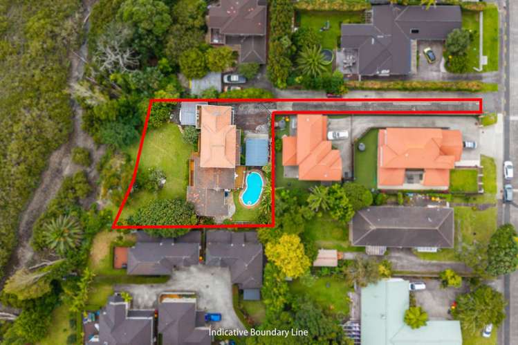 11A Kerswill Place Pakuranga_23