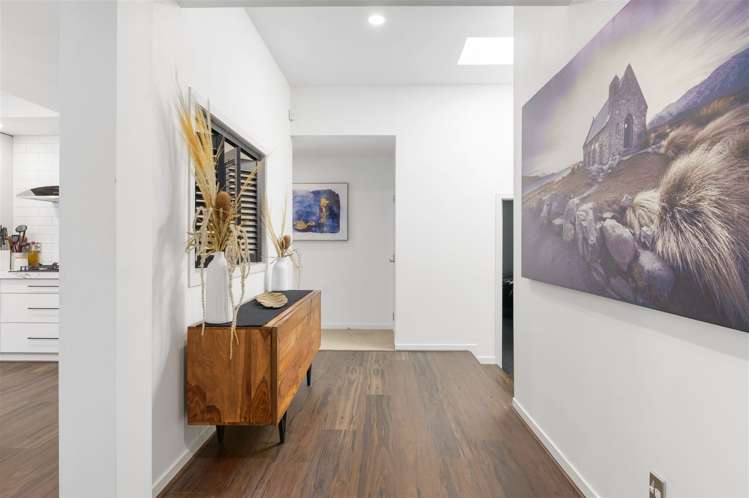 3 Aspen Court Huntington_2