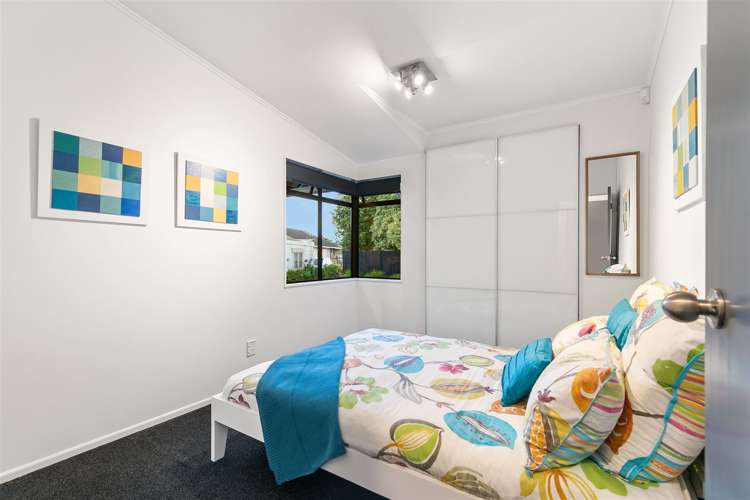 20 Kings Road Panmure_12